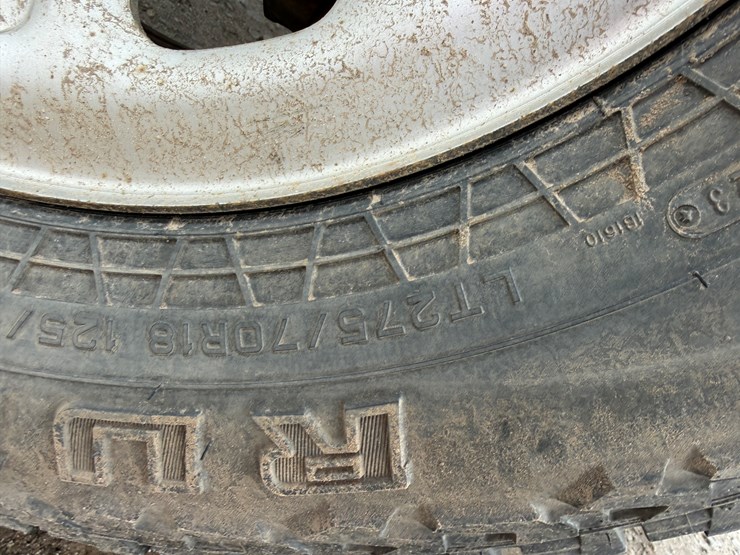 2020-gmc-2500hd-image-5