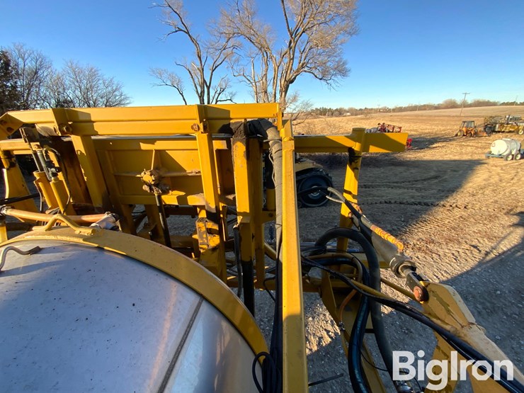 2008-ag-chem-terra-gator-6203-image-12