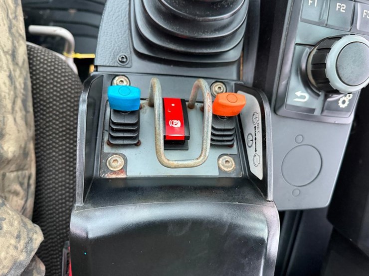 wacker-neuson-wl95-image-63