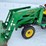john-deere-4300-image-15