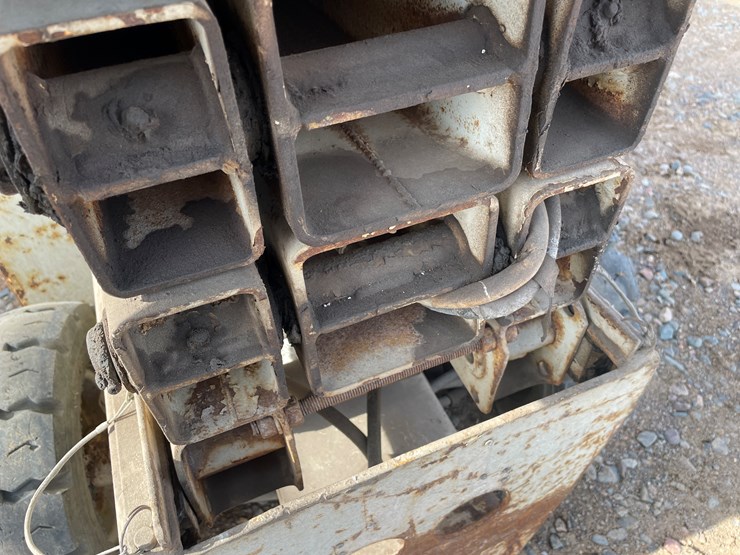 #1017-•-marklift-scissor-lift-image-10