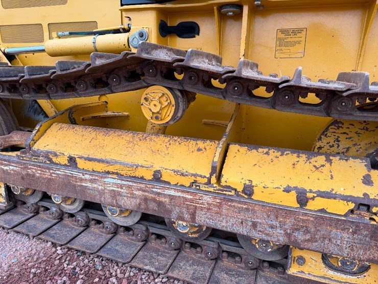 deere-450j-lt-image-10