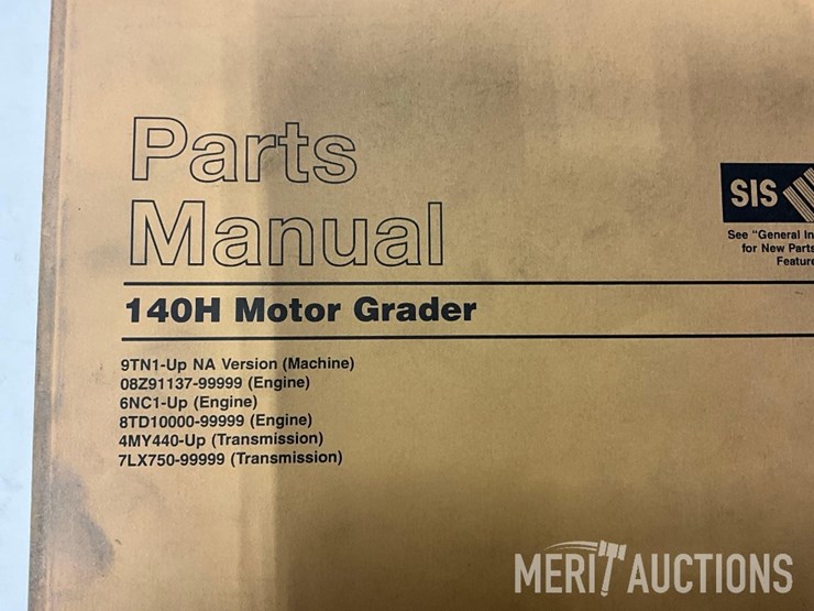 caterpillar-12h-image-10