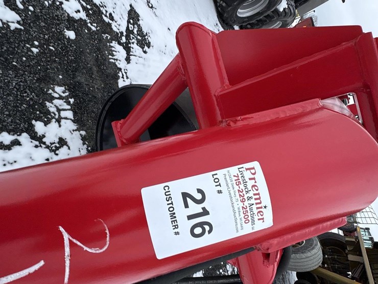 homemade-20-ft-image-10