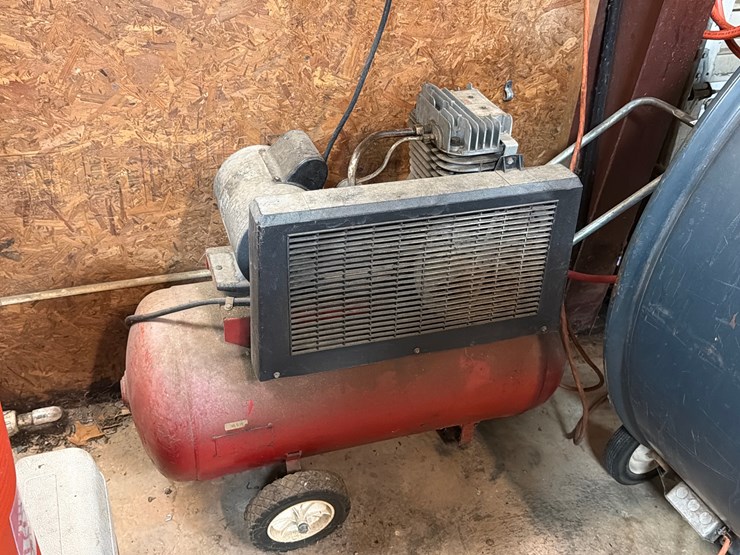 #15-•-craftsman-air-compressor-image-1