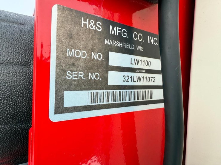 honda-gx390-image-34