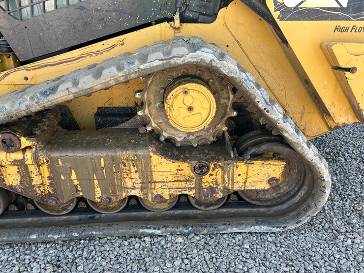 caterpillar-289d-image-18