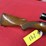 winchester-model-100-.308-win-rifle-image-3