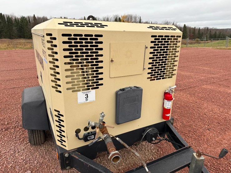 #3-•-lot-3-image-12