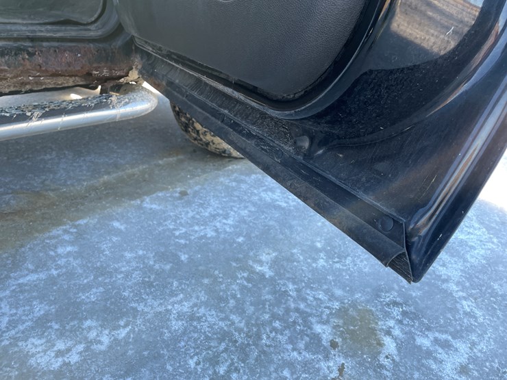 2007-chevrolet-silverado-1500-image-48