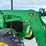 john-deere-2355-image-27