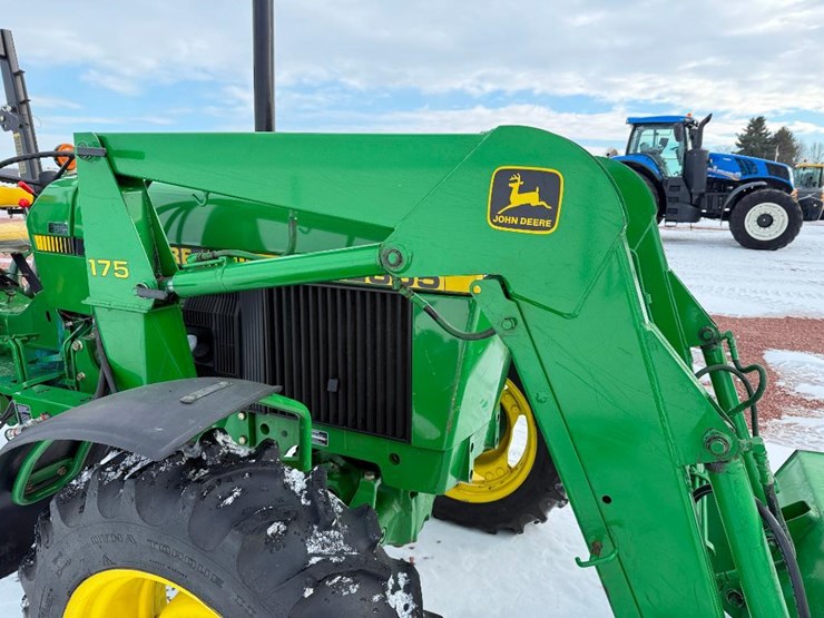 john-deere-2355-image-27