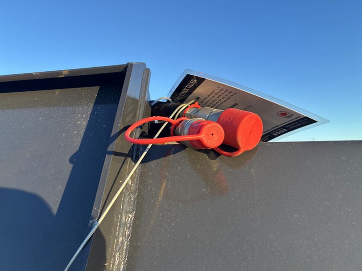 #115387-•-wolvorine-86"-tiller-image-8