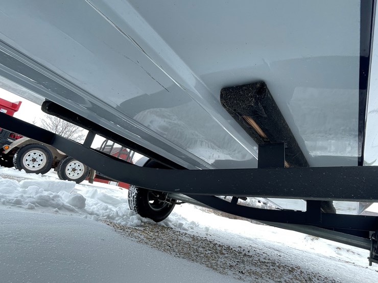 #136-•-2022-tracker-pro-170-boat-(has-wi-title)-image-52