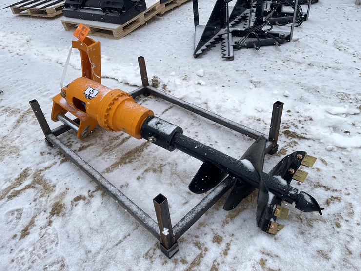 caterpillar-305-image-2