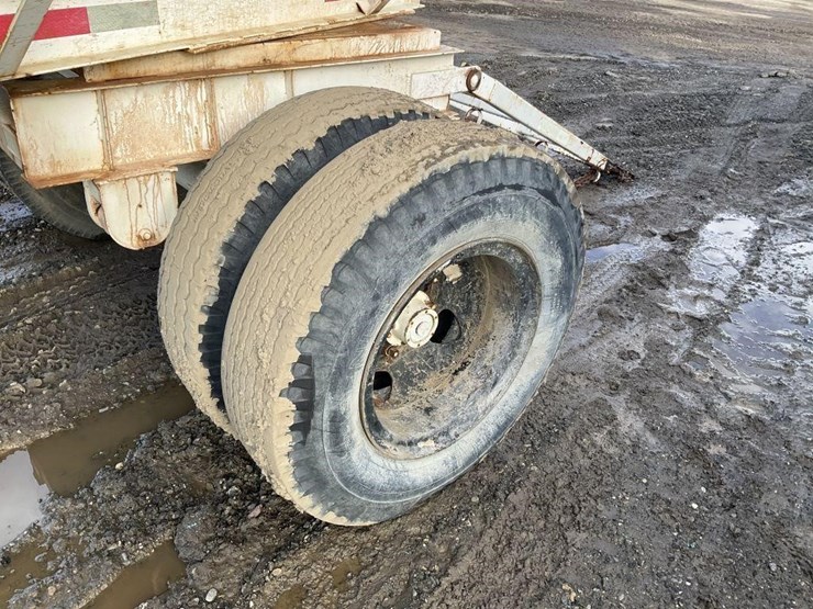 custom-trailer-image-8