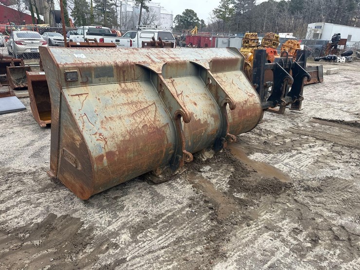 2014-doosan-dl250tc-3-image-31