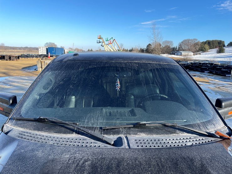 2010-ford-f150-image-12