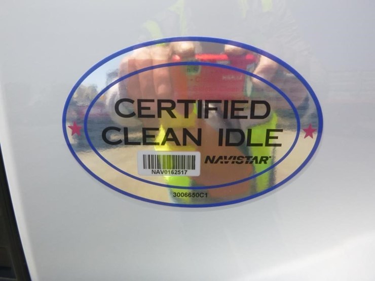 2023-chevrolet-silverado-5500hd-image-9