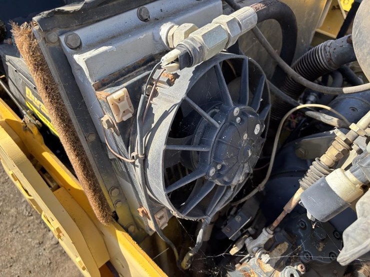 bomag-bw100ad-3-image-23