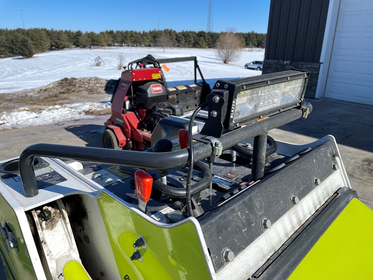 2024-bobcat-mt100-image-37