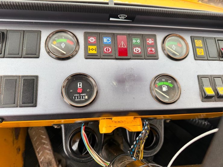 1991-michigan-l120-image-49