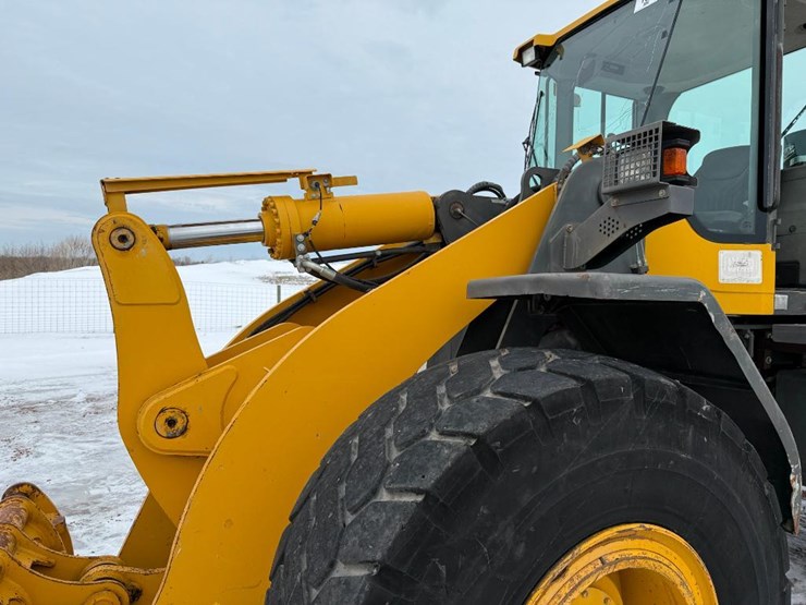 2015-sdlg-lg958l-image-39