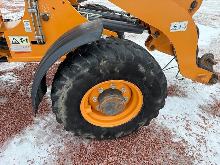 2016-case-221f-image-9