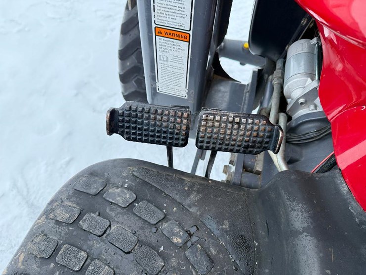 case-ih-dx40-image-49