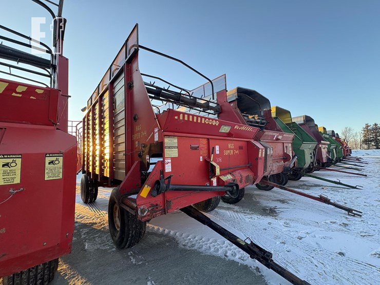 h-&-s-fb7416-image-1