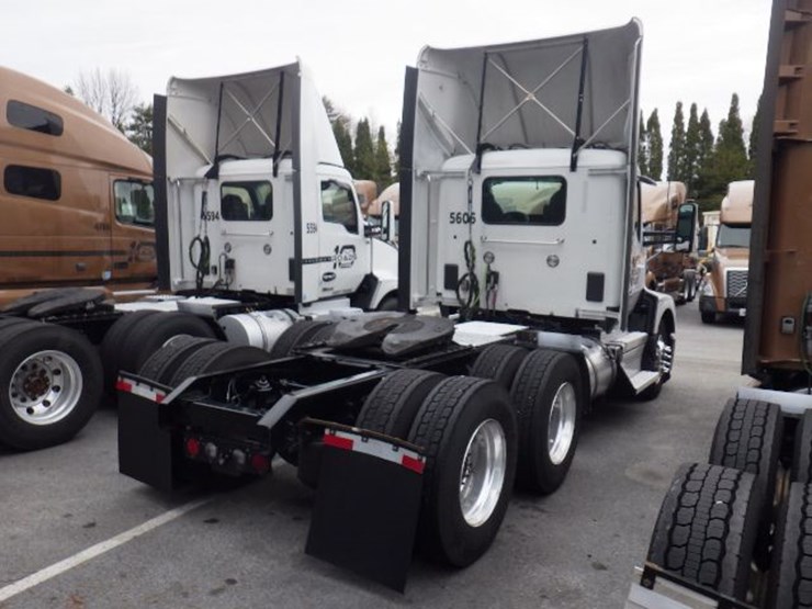 2024-kenworth-t680-image-8
