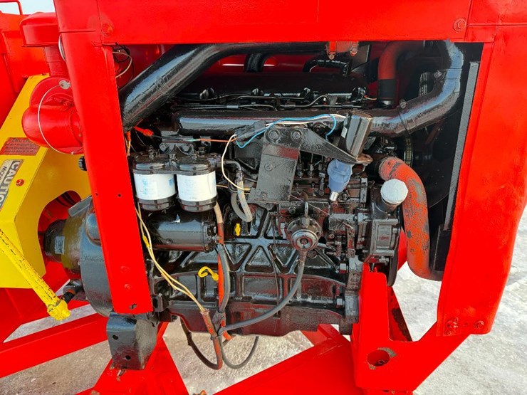 morbark-200-image-19