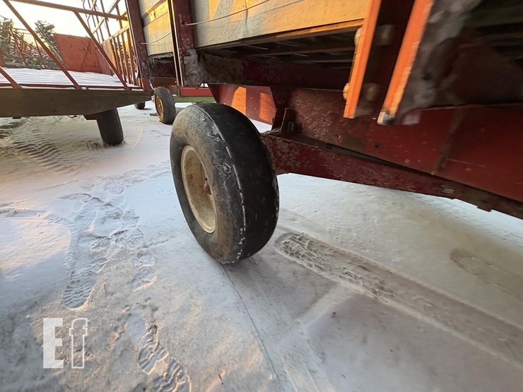 h-&-s-fbta16-image-8