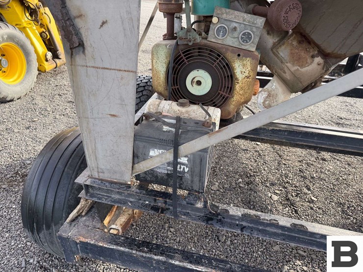 willmar-seed-tender-trailer-image-16