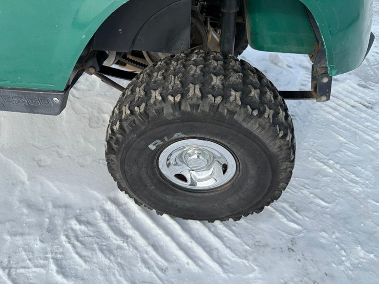 #109-•-lot-109-image-7