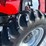 case-ih-maxxum-125-image-11
