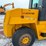 hyster-h210xl-image-17