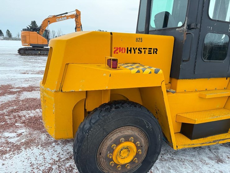 hyster-h210xl-image-17
