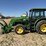 2020-john-deere-5090e-image-3