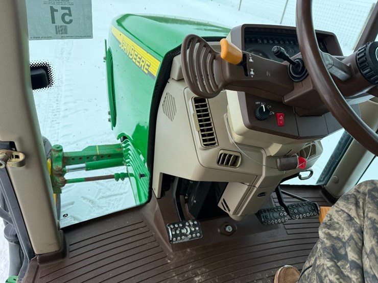 john-deere-6420-image-55