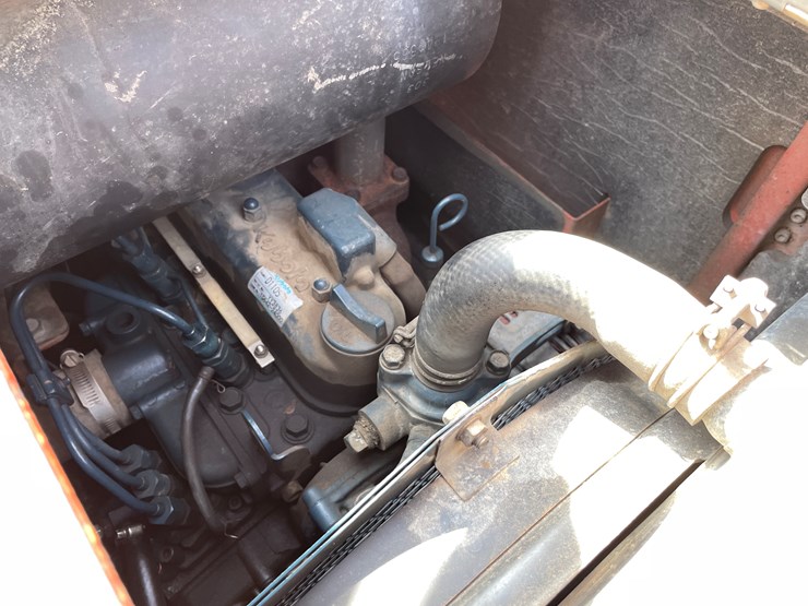 2003-ditch-witch-fx30-image-37