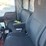 2005-kenworth-t300-image-17