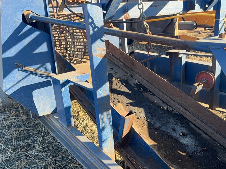 harley-rock-piker-image-38