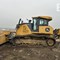 bower-excavating-llc-pre-retirement-auction-image-5