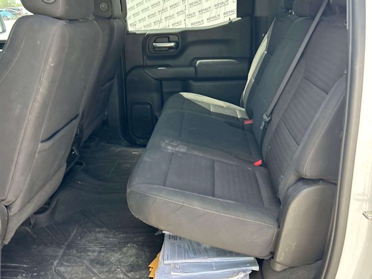 2023-chevrolet-silverado-1500-image-20