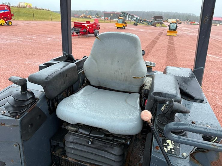 deere-550j-lgp-image-40