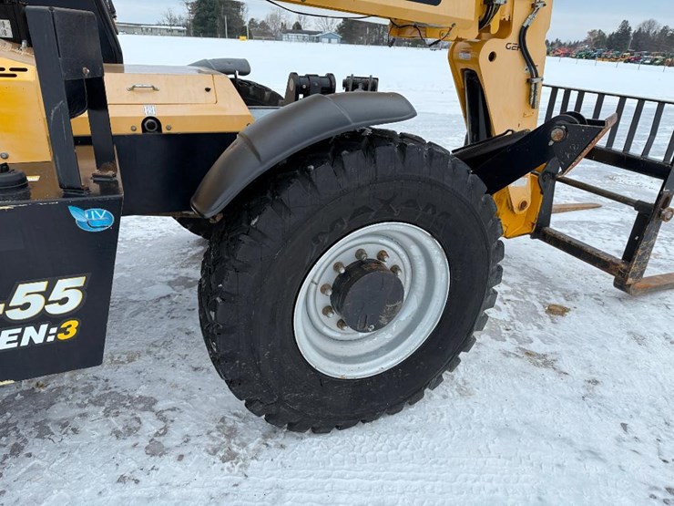 2018-gehl-rs10-55-image-11