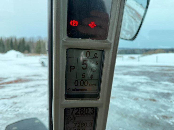 case-ih-maxxum-110-image-64