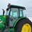 john-deere-6105e-image-17