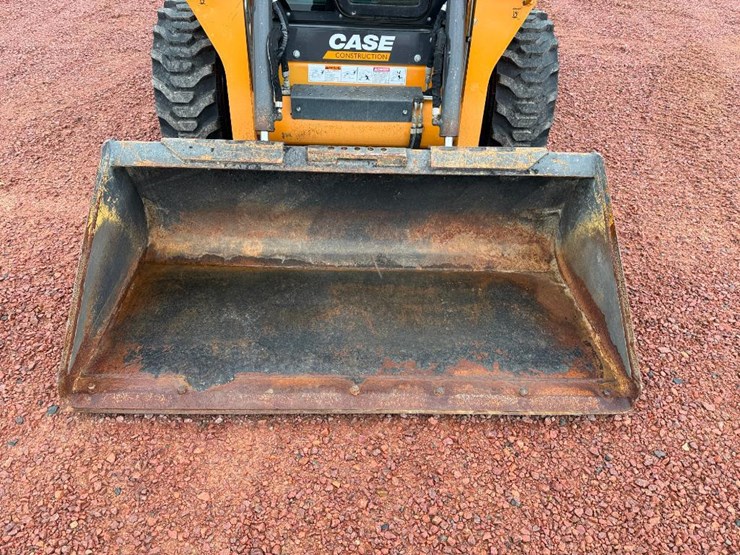 case-sv185b-image-13